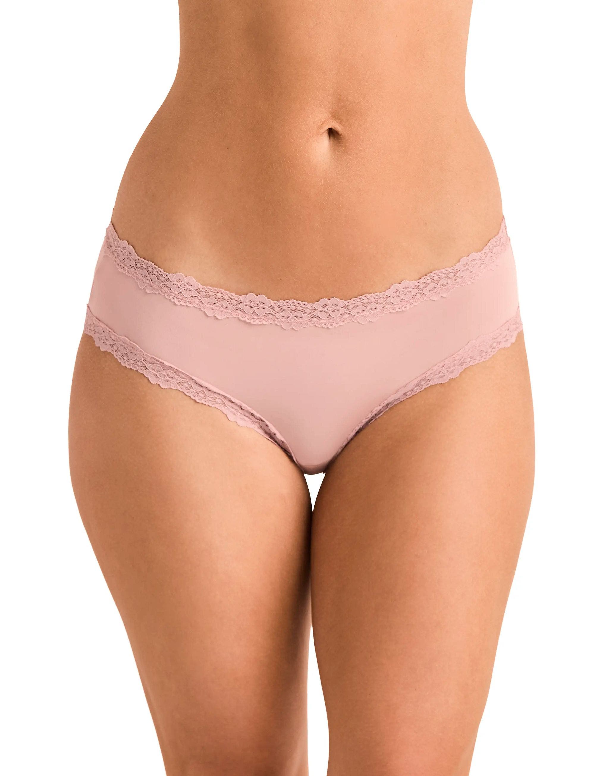 selected Medium beige