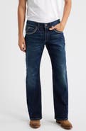 Ariat M5 Coltrane Straight Leg Jeans