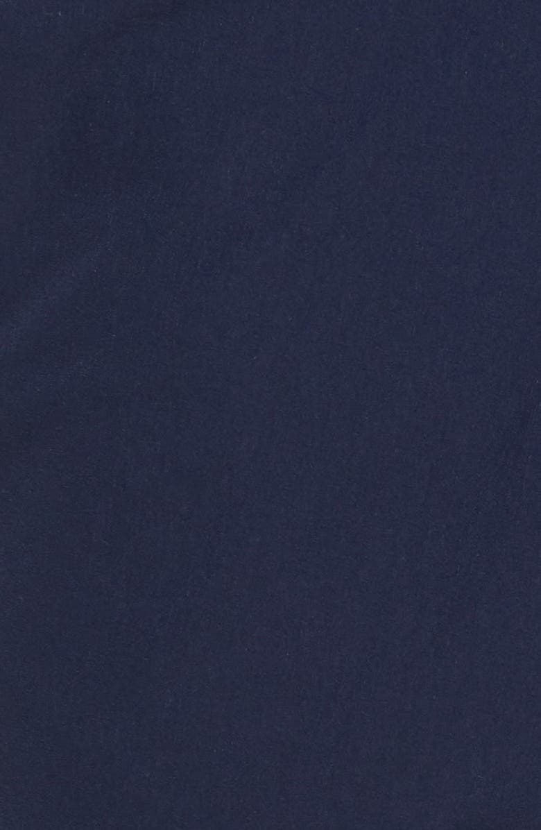 Onia Charles Swim Trunks, Alternate, color, 