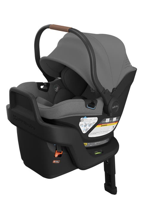Aria™ V2 Infant Car Seat