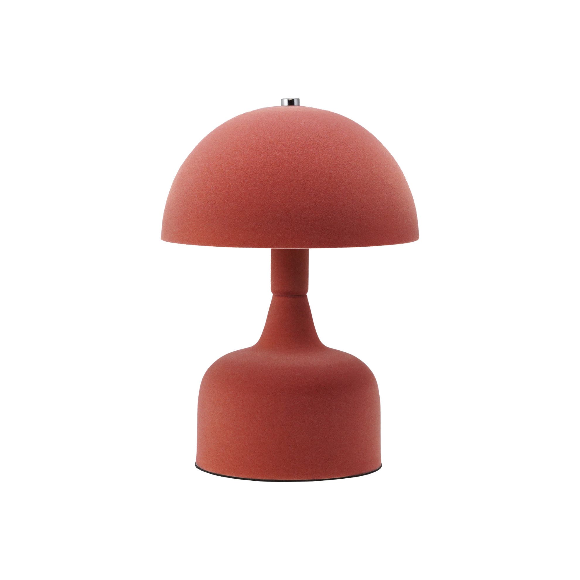 selected Terracotta