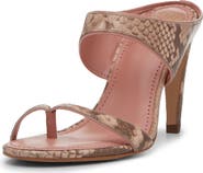 Vince Camuto Brisa Sandal