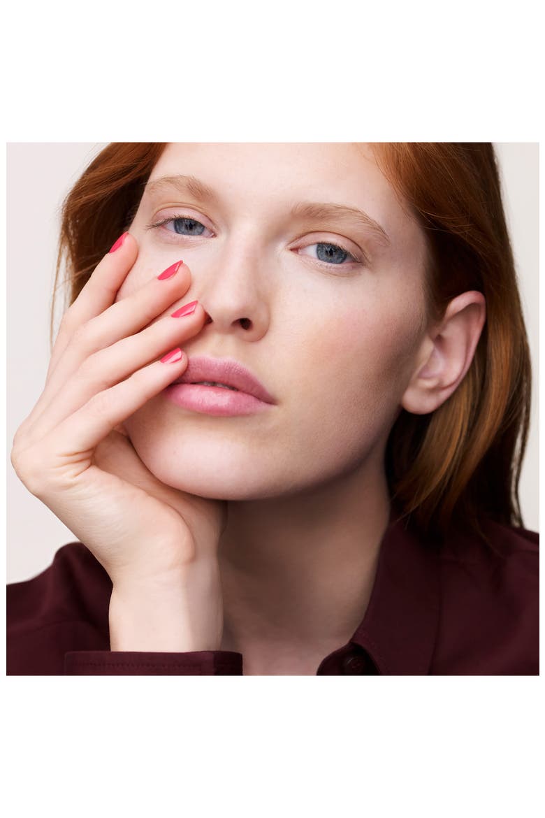 Les Mains Hermès - Nail Enamel, Alternate, color, 43 ROSE INCARNAT