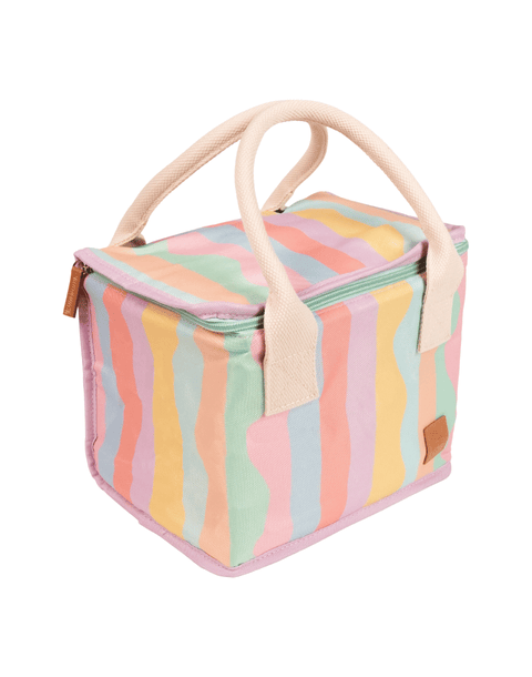 Sunset Soiree Lunch Bag