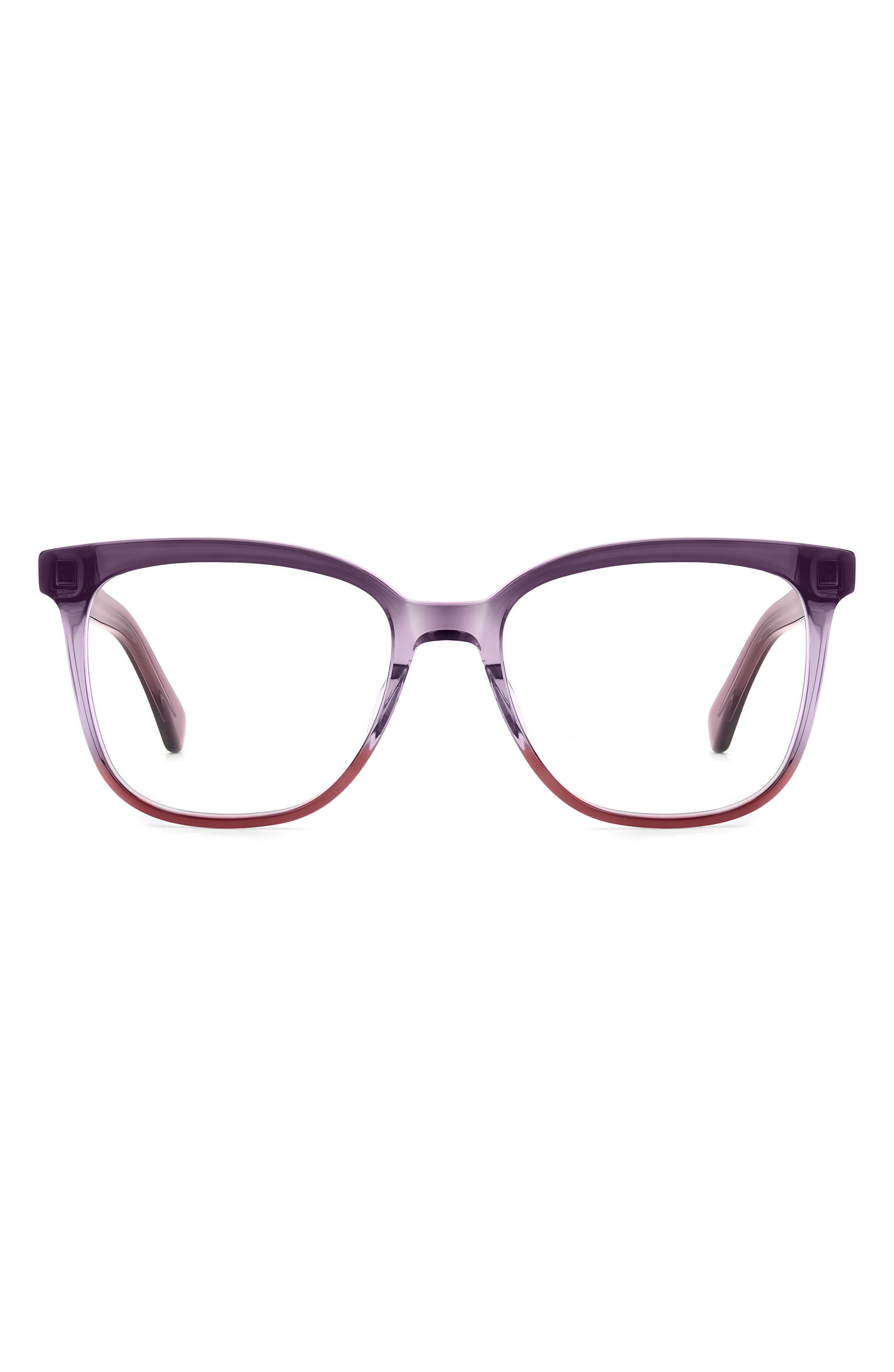 SHADED VIOLET