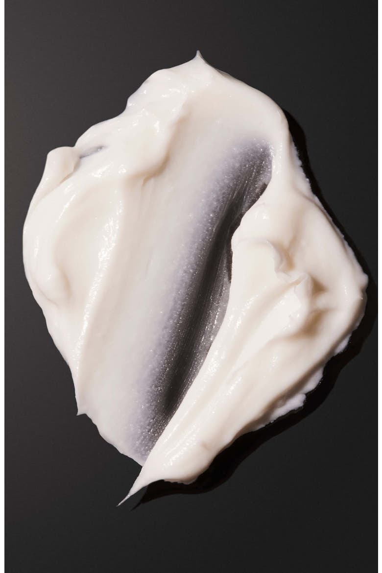 SOAKED: THE CREAM, Alternate, color, SOAKED