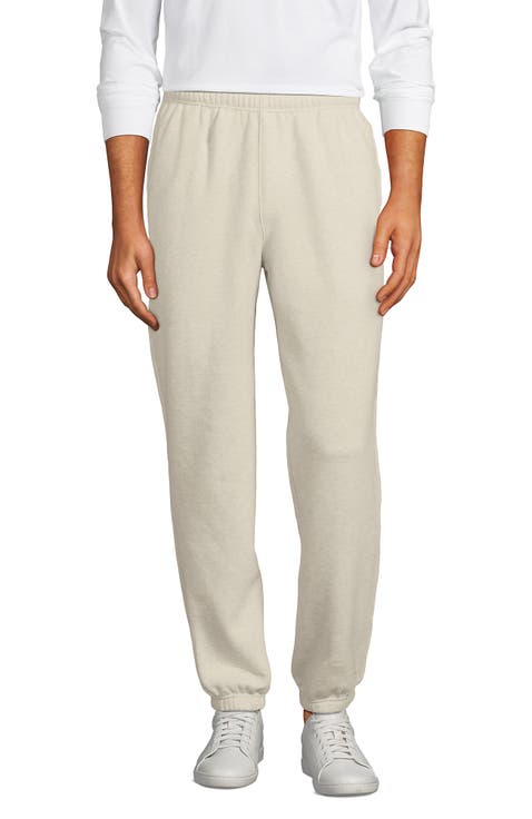 Serious Sweats Sweatpants