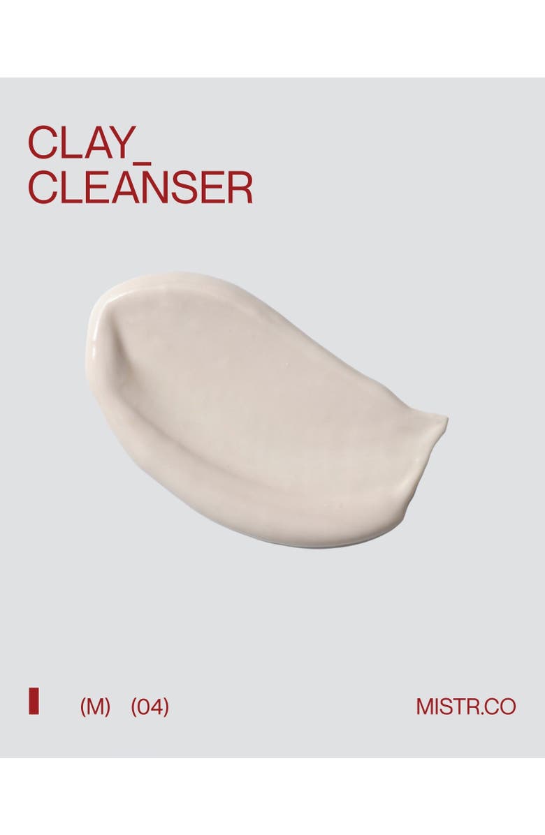 MISTR Re Set with Toiletries Bag, Alternate, color, None (None)