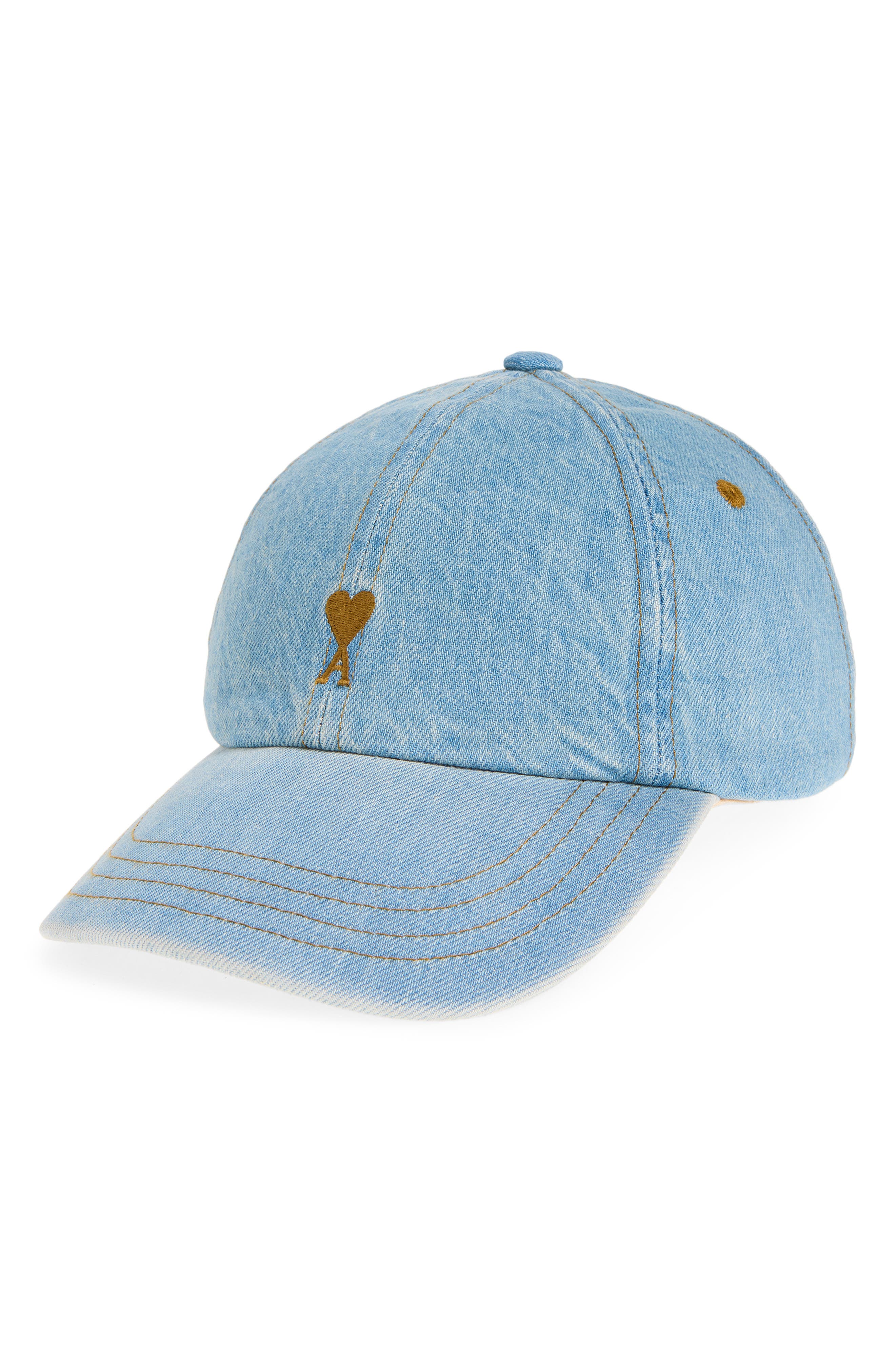 selected BLEU USED