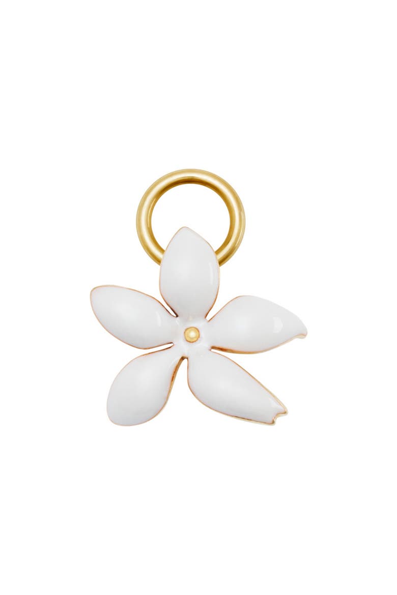 The Charm Accessory, Main, color, JASMINE