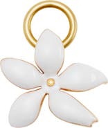 Carolina Herrera The Charm Accessory