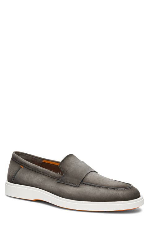 Revolve Loafer (Men)