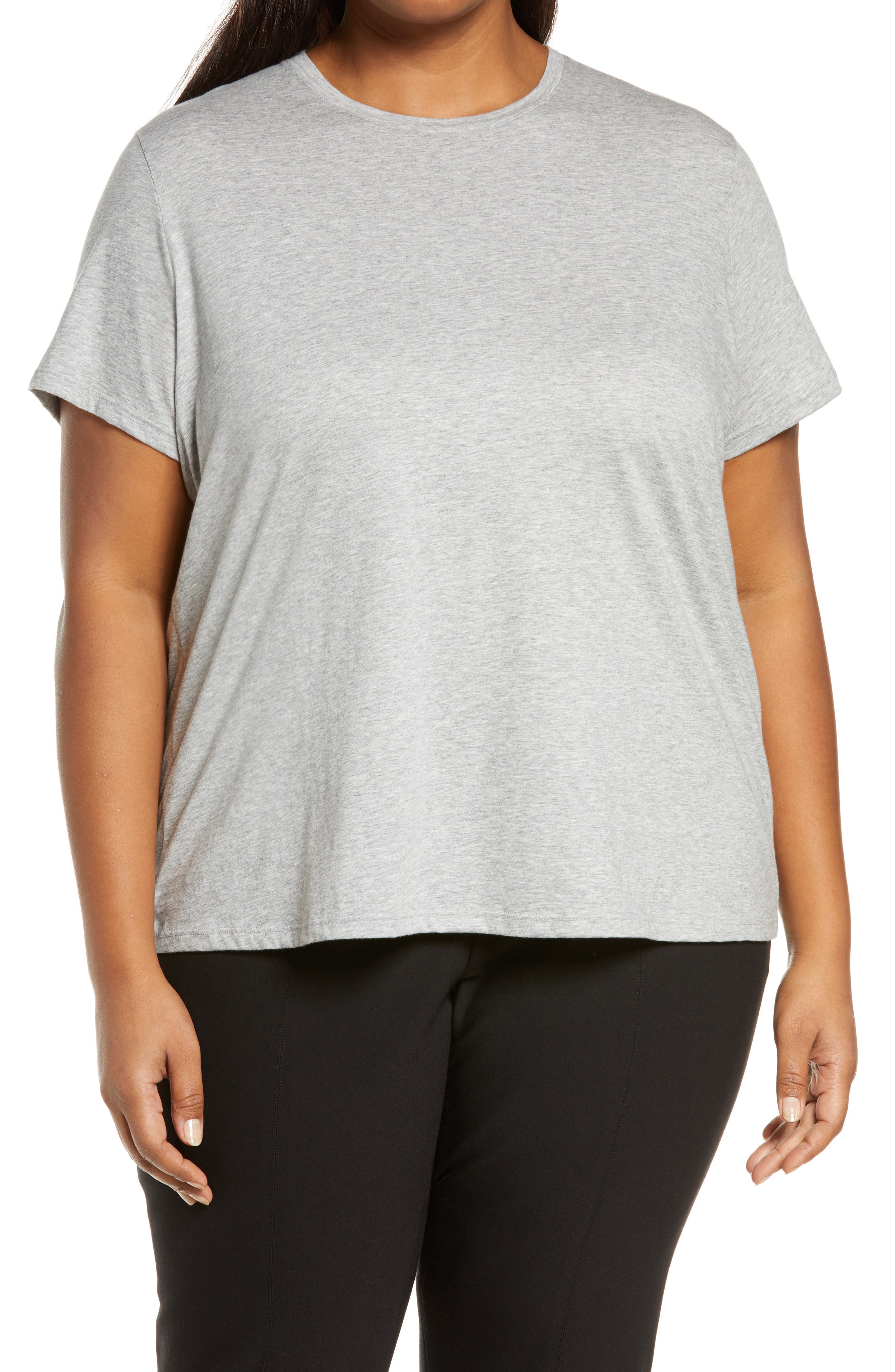 selected H GREY