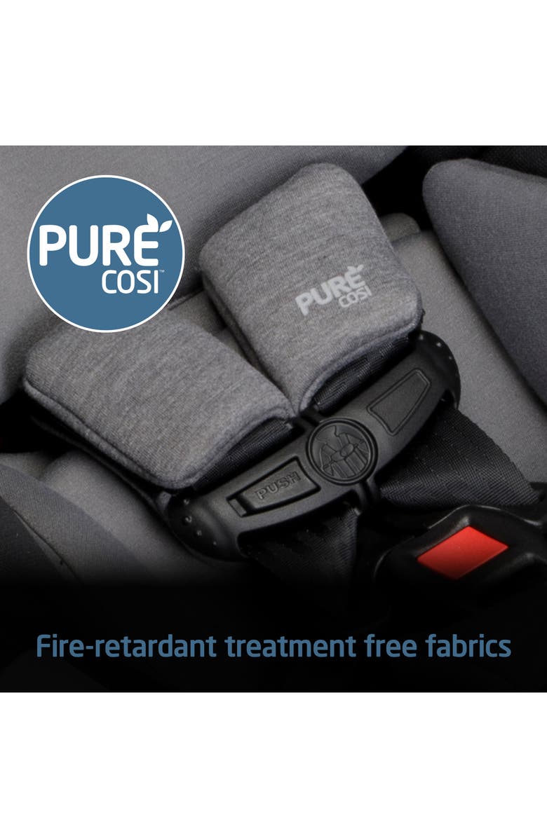 Maxi-Cosi<sup>®</sup> Mico<sup>™</sup> Luxe Infant Car Seat, Alternate, color, 