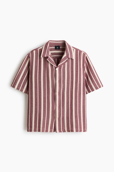 Regular Fit Shirt