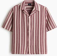 H&M Regular Fit Shirt