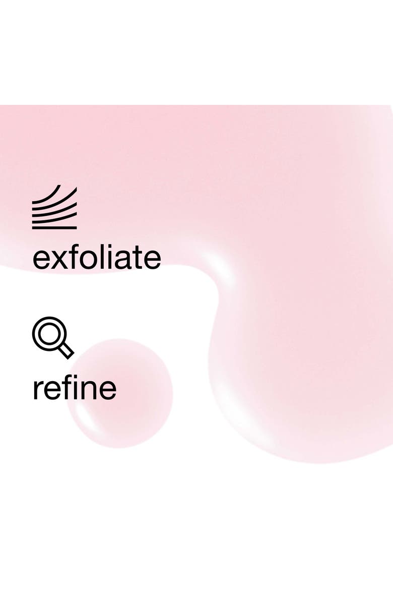 Clinique Jumbo Size Clarifying Face Lotion Toner 3 $38 Value, Alternate, color,