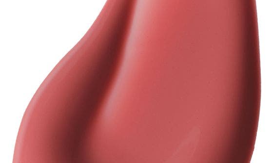 02 DEEP PLUM