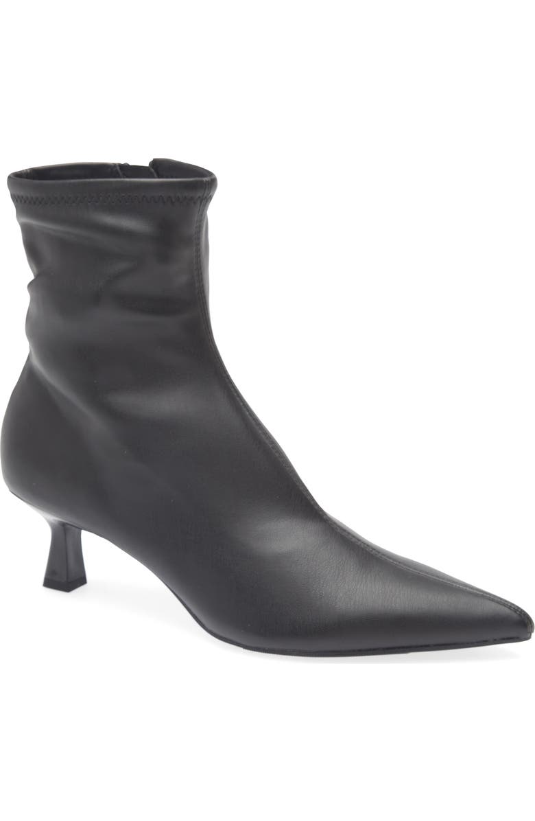 Open Edit Rhila Bootie, Main, color,