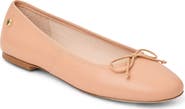 Jack Rogers Bettie Ballet Flat