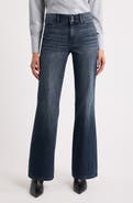 KOBI HALPERIN Lulu Bootcut Jeans