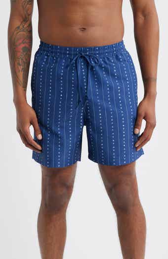Carhartt Work In Progress Slater Swim Trunks
