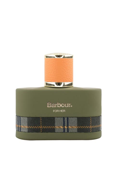 For Her 1.7 oz/ 50 ml Eau De Parfum