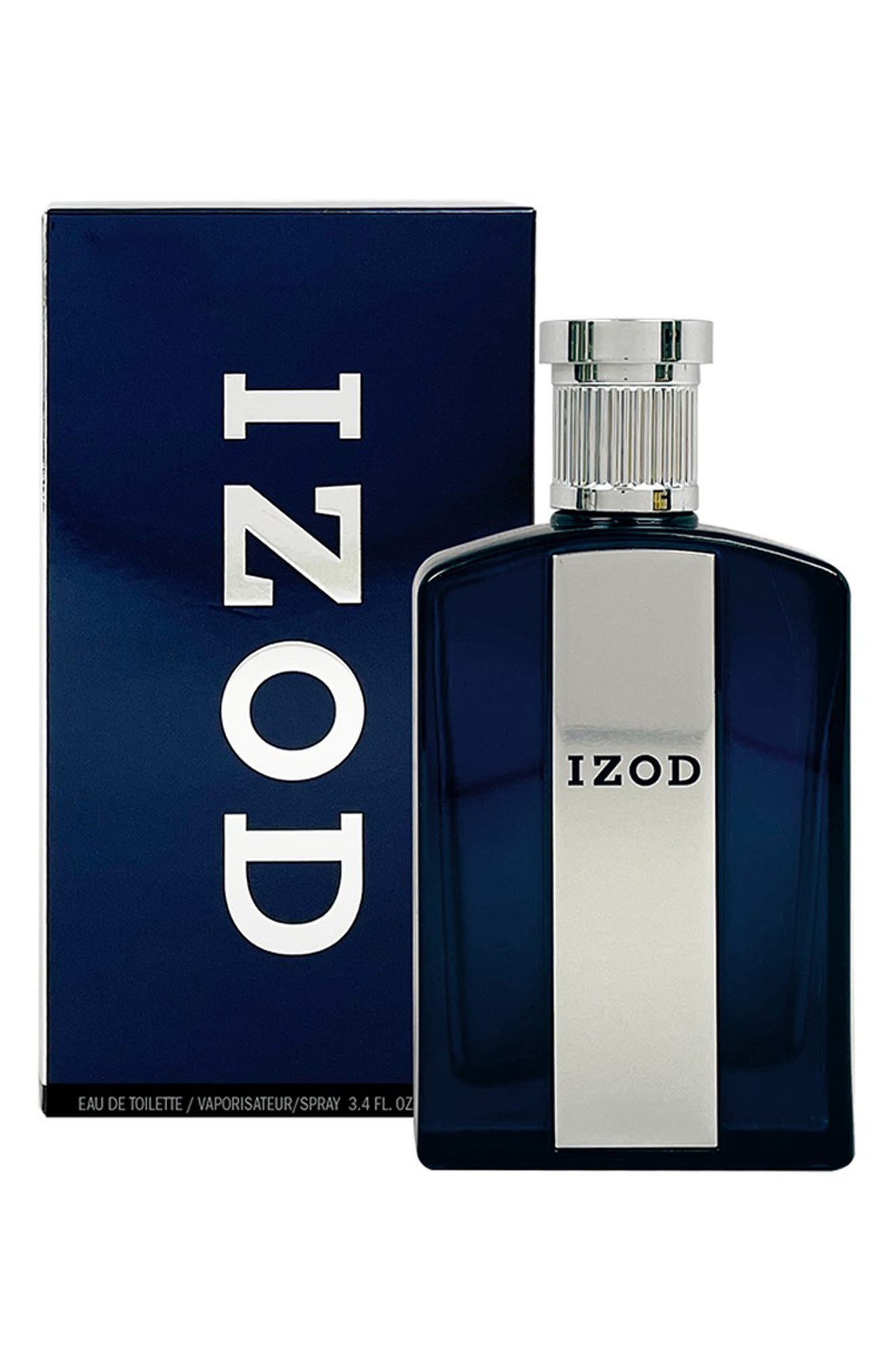 Legacy Eau de Toilette