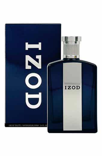 Legacy Eau de Toilette
