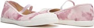 CHILDRENCHIC Kids' Abby Mary Jane