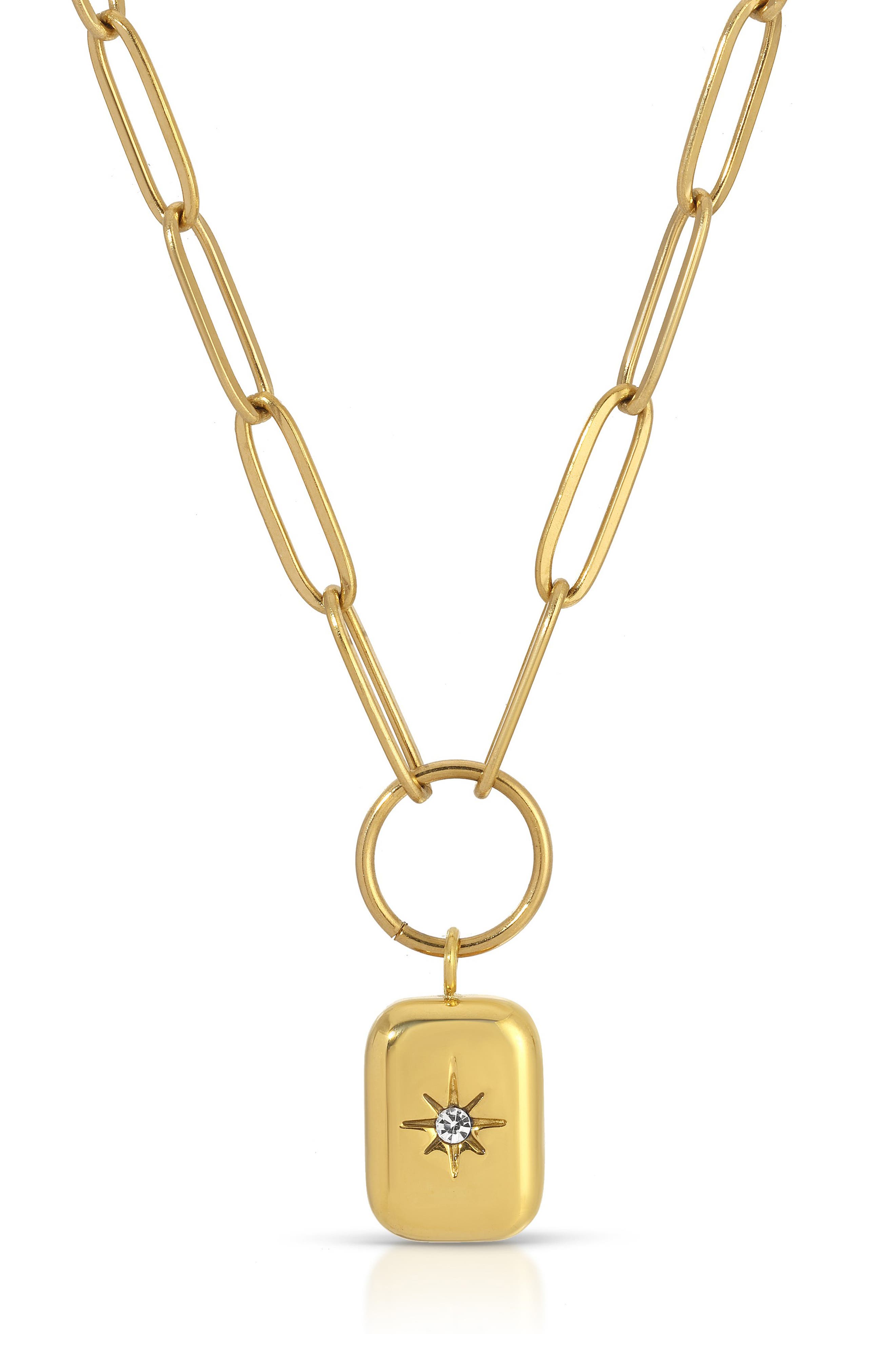 selected GOLD