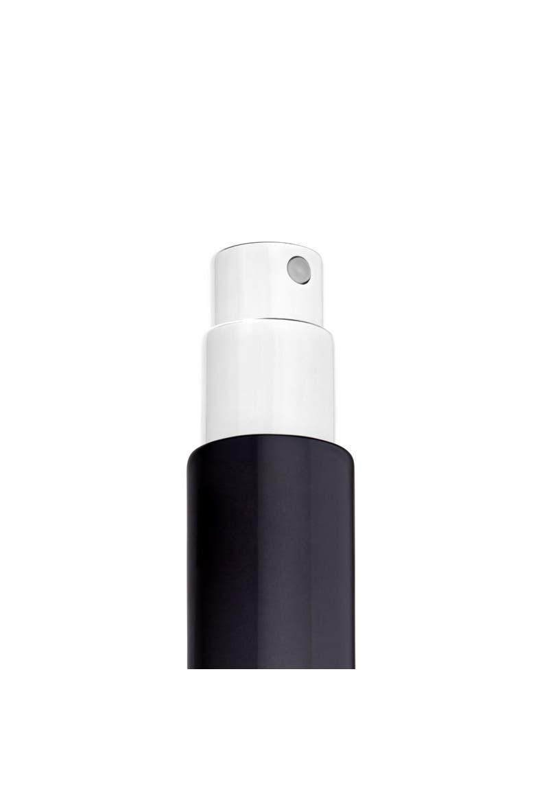 Jet Black Intense Eau de Parfum, Alternate, color, 10ml