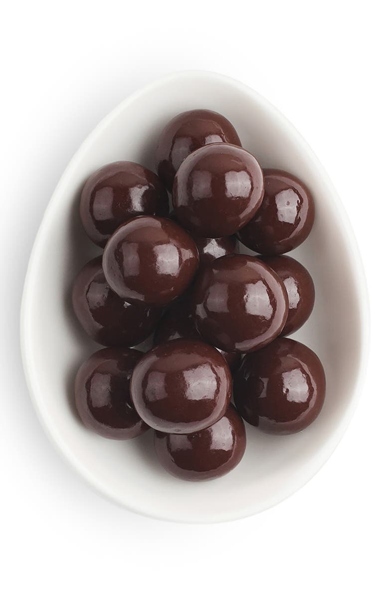 sugarfina Set of 6 Chocolate Lovers' Delight Candy Boxes, Alternate, color,