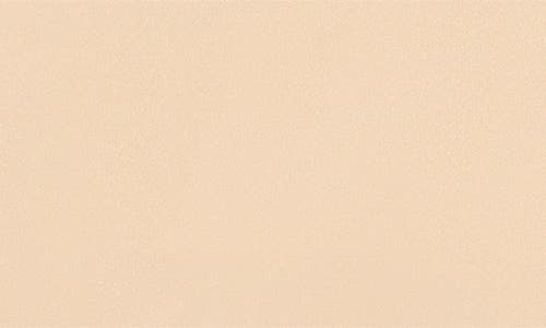 Stoney Clover Lane Large Embroidered Nylon Pouch In Sand