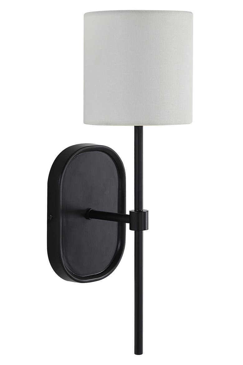 Fico Wall Sconce, Main, color, NO COLOR