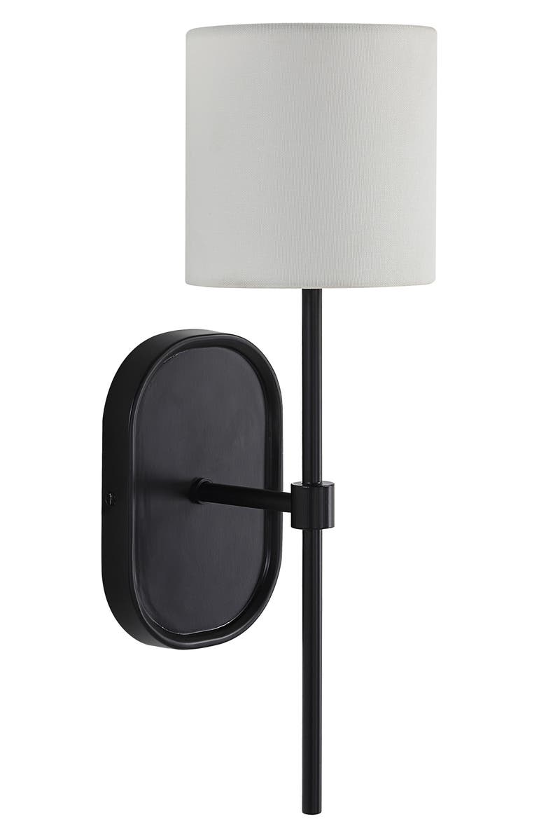 Renwil Fico Wall Sconce, Main, color,