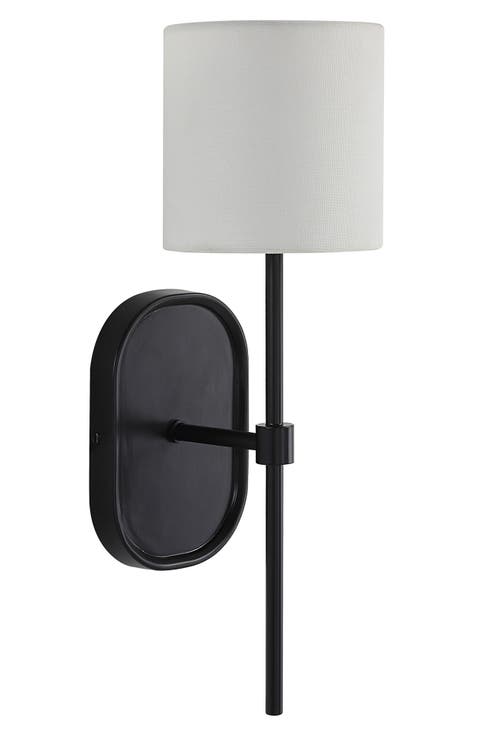Fico Wall Sconce