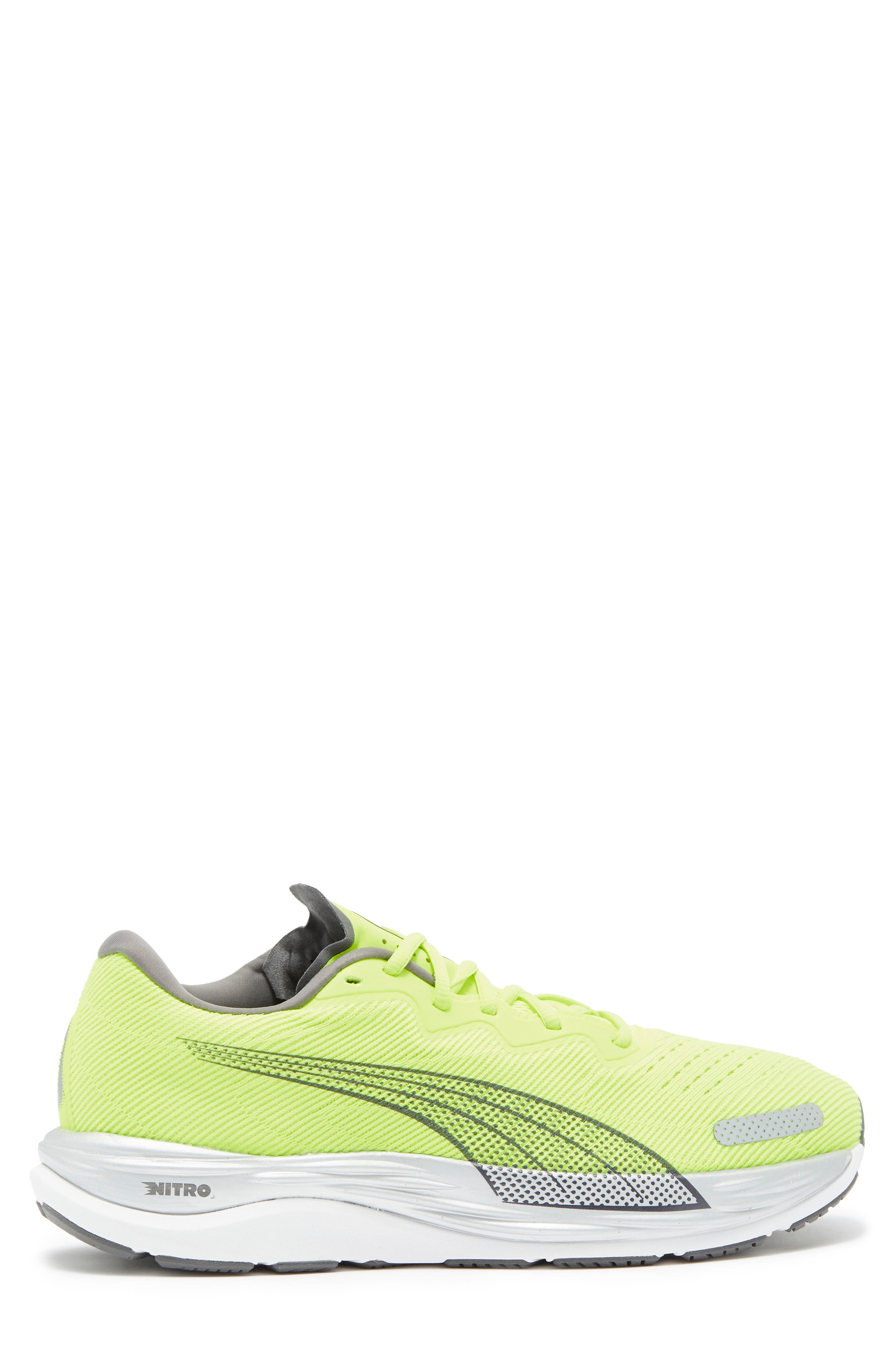 PUMA Velocity NITRO<sup>™</sup> 2 Running Shoe, Alternate, color, 