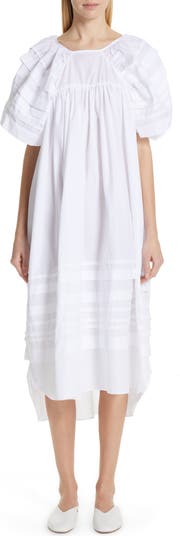 Cecilie Bahnsen Penelope Dress | Nordstrom