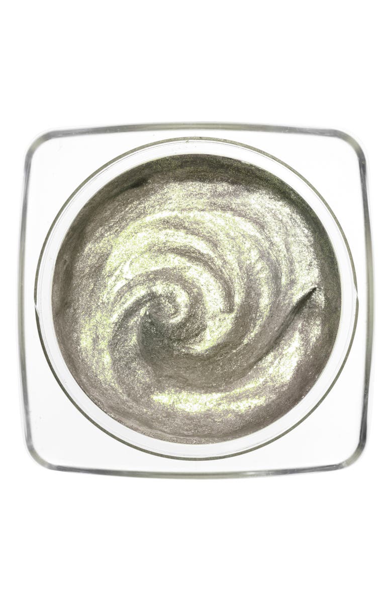 butter LONDON Glazen Eye Gloss, Alternate, color, 