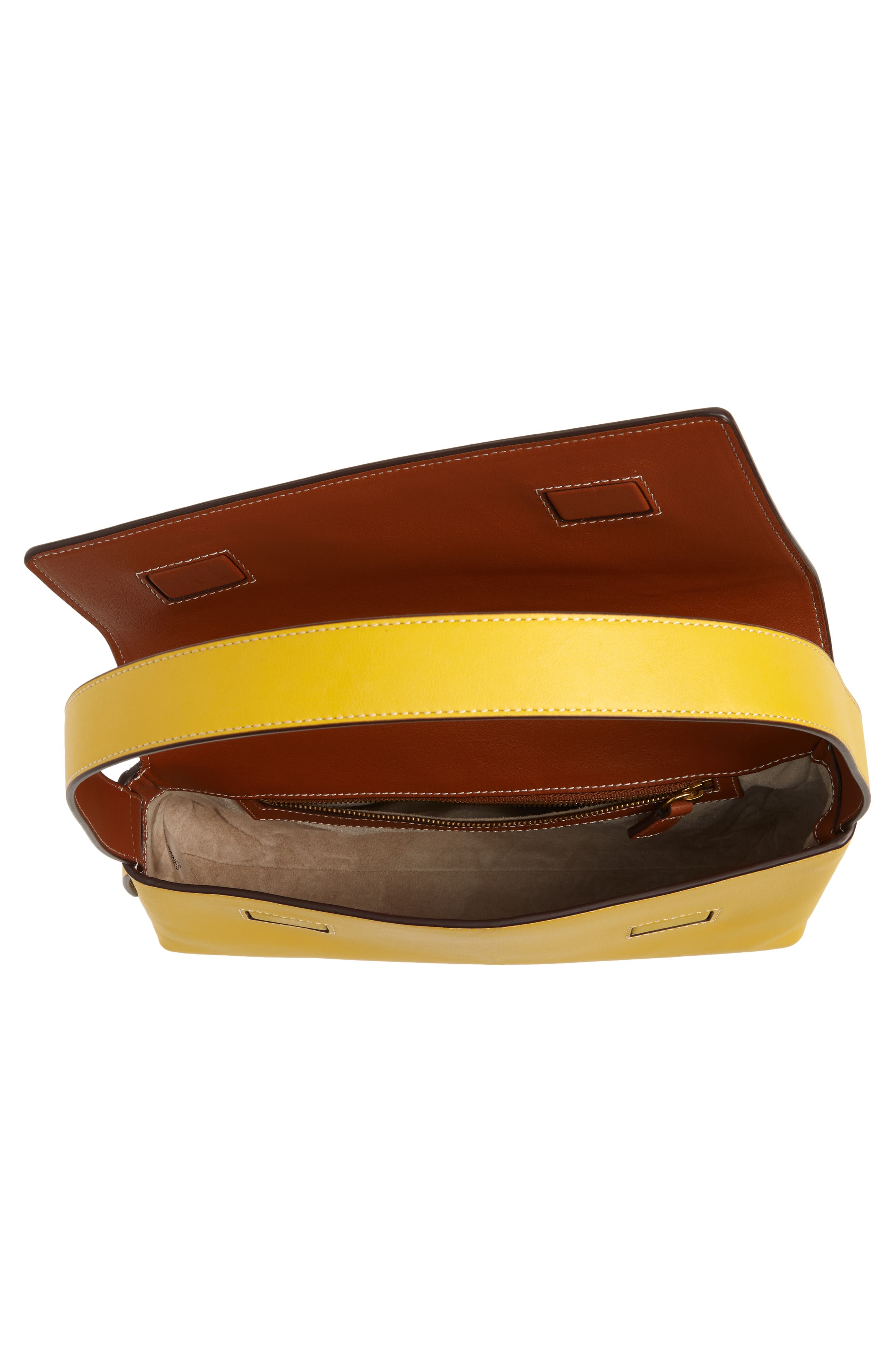 STAUD Acute Shoulder Bag, Alternate, color, 