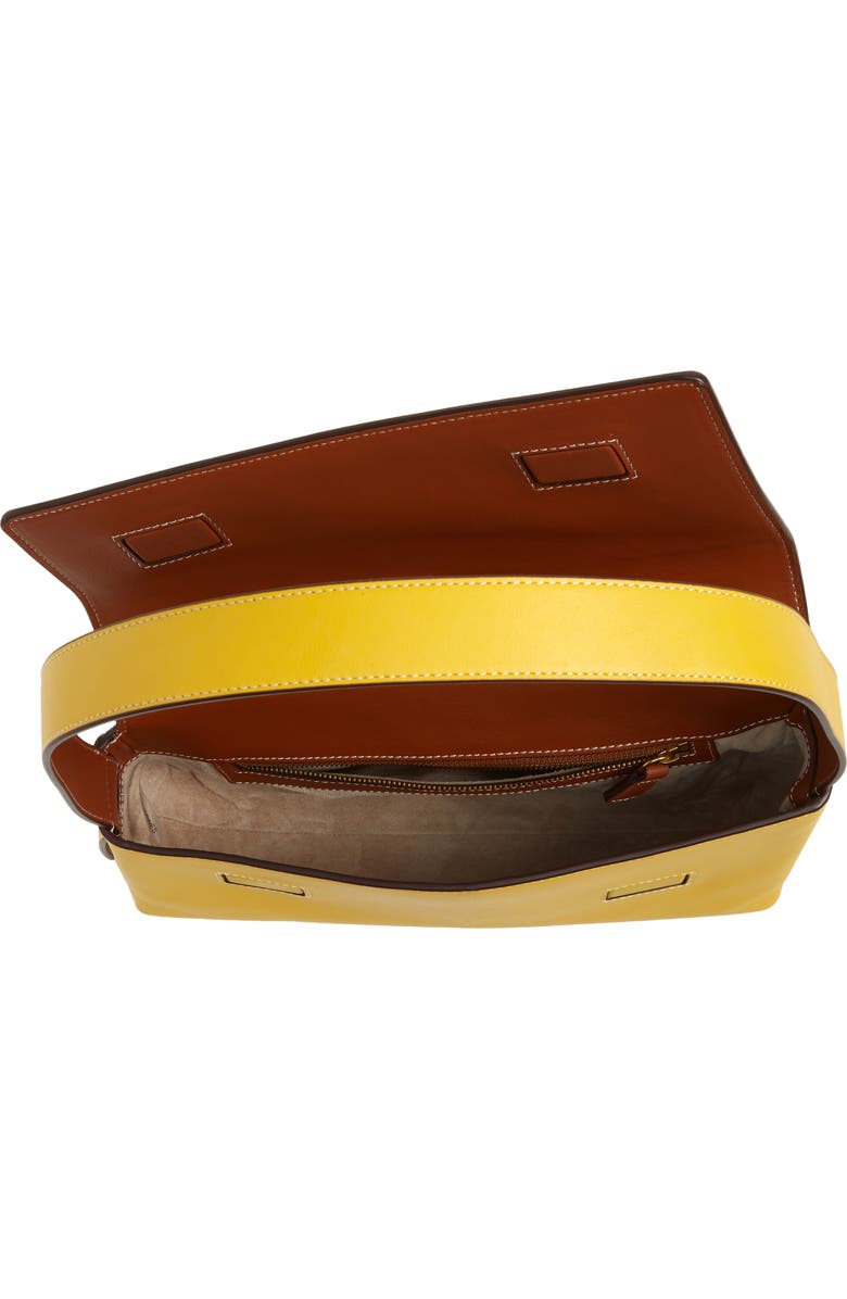 STAUD Acute Shoulder Bag, Alternate, color,