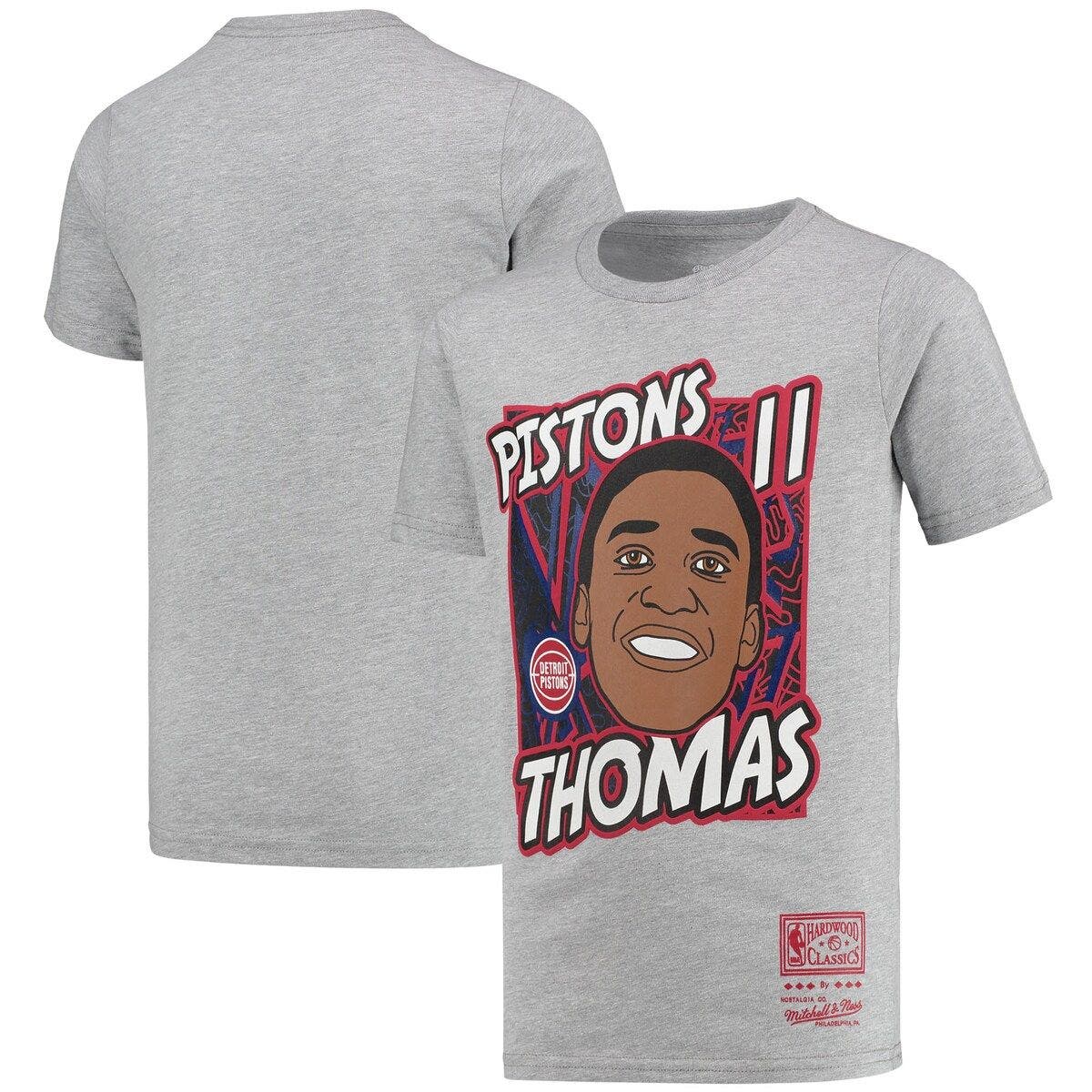 selected Heather Gray