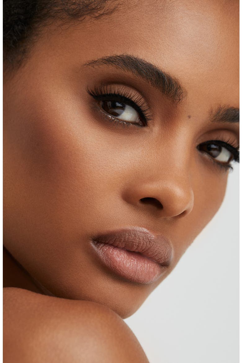Static Lashes Wink Wink False Lashes, Alternate, color, NO COLOR
