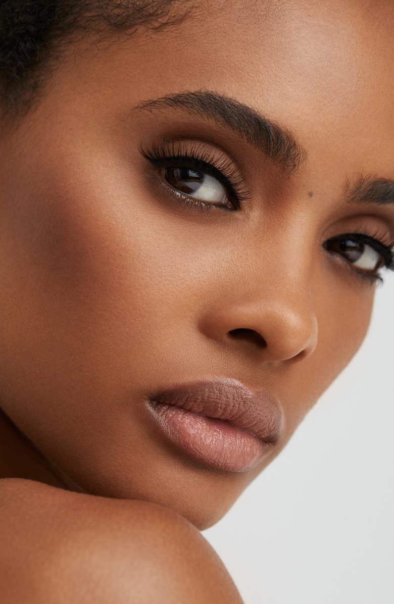 Static Nails Static Lashes Wink Wink False Lashes, Alternate, color, 