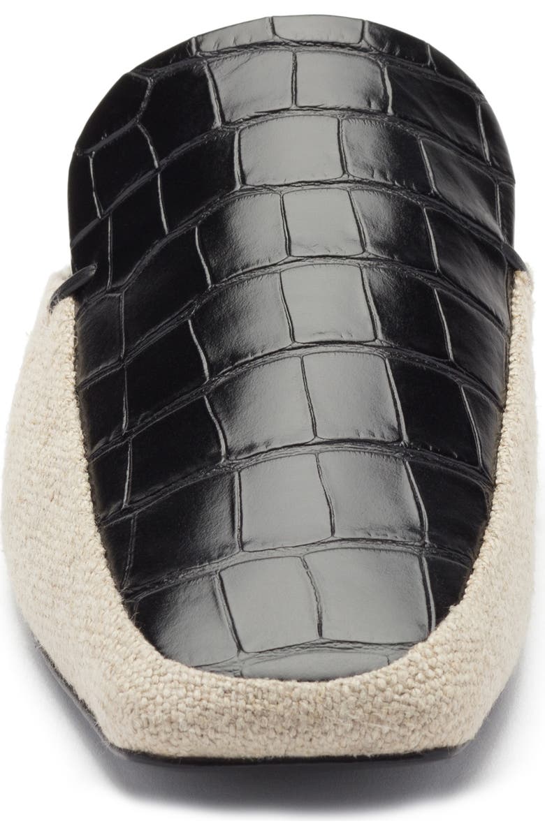 Mercedes Castillo Madelyn Mule, Alternate, color,