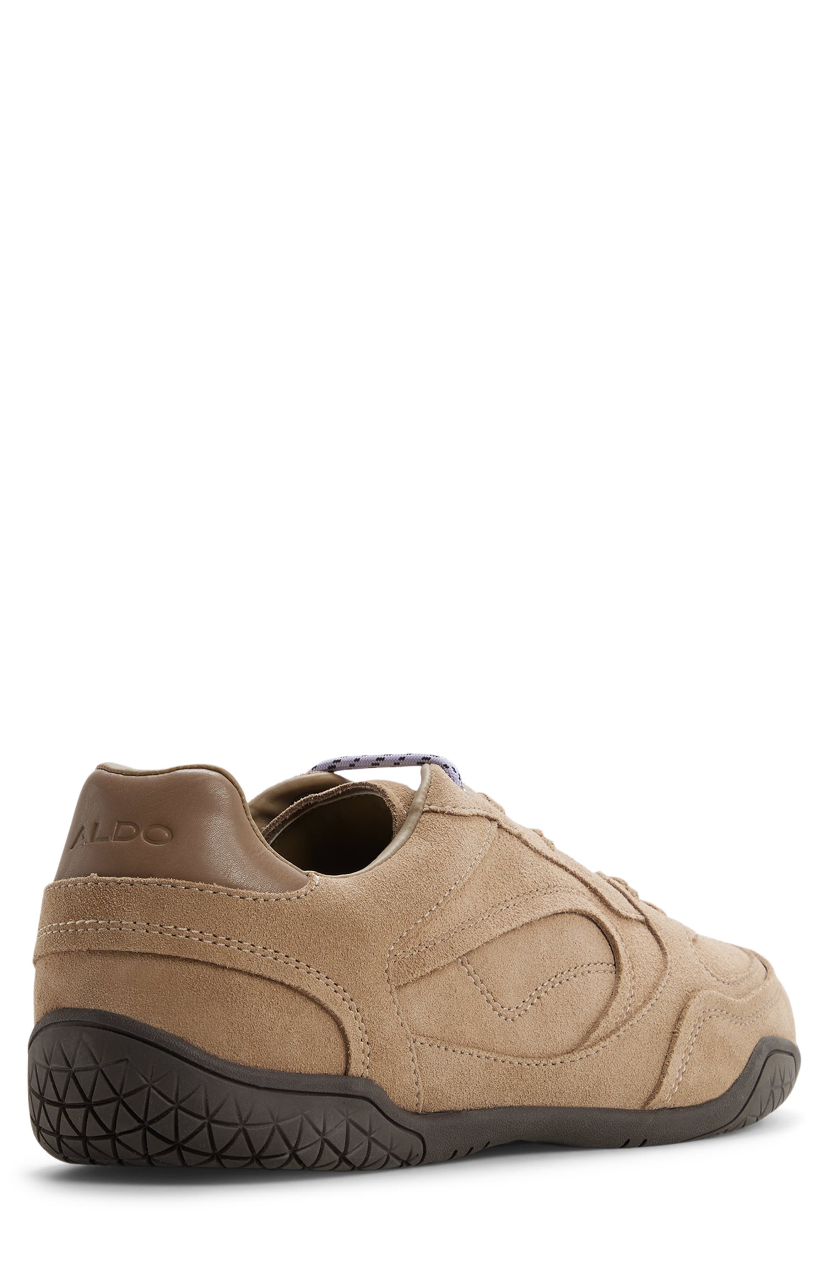 ALDO Emry Sneaker, Alternate, color, 