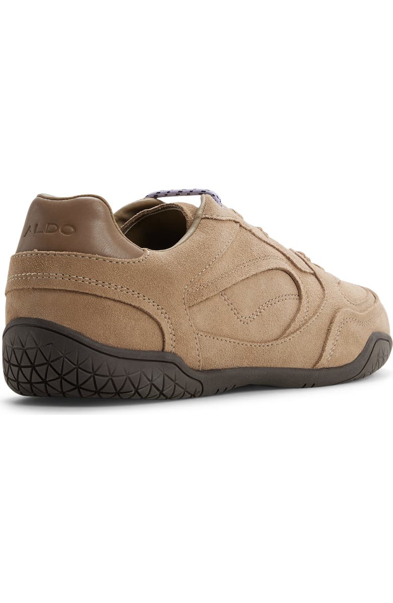 ALDO Emry Sneaker, Alternate, color,
