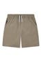  Khaki Heather