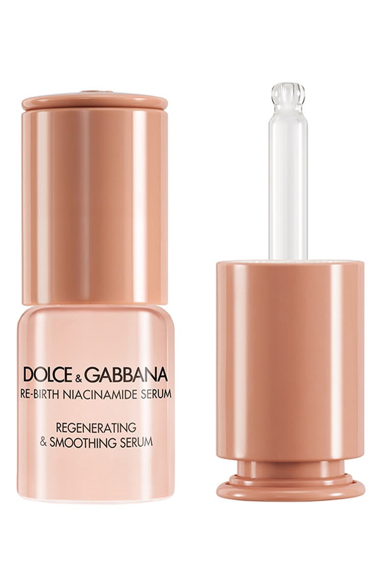 Dolce&Gabbana Fresh Skin Set, Alternate, color, 